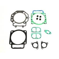 Pochette de Joints Haut Moteur KTM DUKE 640 2003-2007 Pochette de Joints Haut Moteur KTM DUKE 640 2003-2007