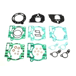 Pochette de Joints Haut Moteur KTM EGS 200 1998-2001 Pochette de Joints Haut Moteur KTM EGS 200 1998-2001