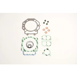Pochette de Joints Haut Moteur KTM LC4-E 620 1999-2002 Pochette de Joints Haut Moteur KTM LC4-E 620 1999-2002