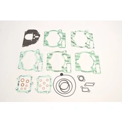 Pochette de Joints Haut Moteur KTM EGS 200 2002-2005 Pochette de Joints Haut Moteur KTM EGS 200 2002-2005