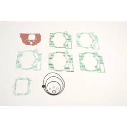 Pochette de Joints Haut Moteur KTM EXC 125 SIX DAYS 2006-2014 Pochette de Joints Haut Moteur KTM EXC 125 SIX DAYS 2006-2014