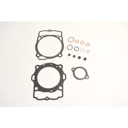 Pochette de Joints Haut Moteur Husaberg FX 450 E 2010-2011 Pochette de Joints Haut Moteur Husaberg FX 450 E 2010-2011