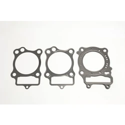 Pochette de Joints Haut Moteur Honda CRF 150 R 2007-2014 RACE Pochette de Joints Haut Moteur Honda CRF 150 R 2007-2014 RACE