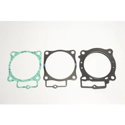 Pochette de Joints Haut Moteur Honda CRF 450 R 2009-2014 RACE Pochette de Joints Haut Moteur Honda CRF 450 R 2009-2014 RACE