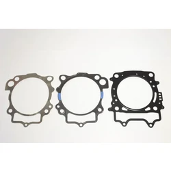 Pochette de Joints Haut Moteur Honda CR 250 R 1992-2001 RACE Pochette de Joints Haut Moteur Honda CR 250 R 1992-2001 RACE