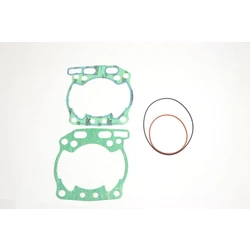 Pochette de Joints Haut Moteur Suzuki RM 250 1996-1998 RACE Pochette de Joints Haut Moteur Suzuki RM 250 1996-1998 RACE