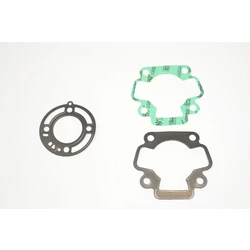 Pochette de Joints Haut Moteur Suzuki RM 65 2003-2006 RACE Pochette de Joints Haut Moteur Suzuki RM 65 2003-2006 RACE
