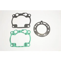 Pochette de Joints Haut Moteur Kawasaki KX 250 2001-2004 RACE Pochette de Joints Haut Moteur Kawasaki KX 250 2001-2004 RACE