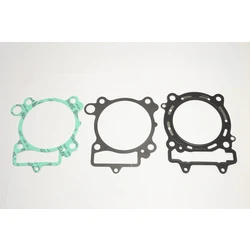 Pochette de Joints Haut Moteur Kawasaki KX 450 F 2010-2014 RACE Pochette de Joints Haut Moteur Kawasaki KX 450 F 2010-2014 RACE