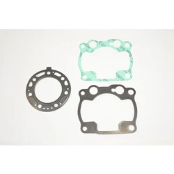 Pochette de Joints Haut Moteur Kawasaki KX 250 1993-2000 RACE Pochette de Joints Haut Moteur Kawasaki KX 250 1993-2000 RACE