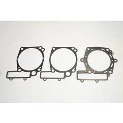 Pochette de Joints Haut Moteur BMW G 450 X 2007-2010 RACE Pochette de Joints Haut Moteur BMW G 450 X 2007-2010 RACE