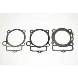 Pochette de Joints Haut Moteur KTM EXC F 350 2014 RACE Pochette de Joints Haut Moteur KTM EXC F 350 2014 RACE