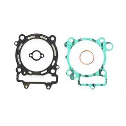 Pochette de Joints Haut Moteur Kawasaki KFX 450 R 2008-2014 HPR Pochette de Joints Haut Moteur Kawasaki KFX 450 R 2008-2014 HPR