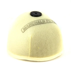 Filtre à Air Honda CR 125 R 1981-1986 Filtre à Air Honda CR 125 R 1981-1986