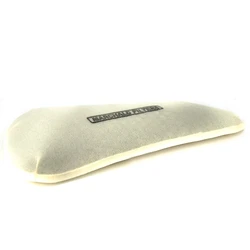 Filtre à Air Husqvarna CR 125 1985-1991 Filtre à Air Husqvarna CR 125 1985-1991