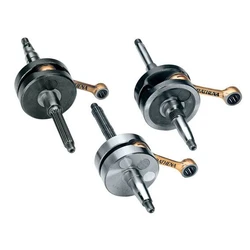 Kit Vilebrequin Kit Vilebrequin