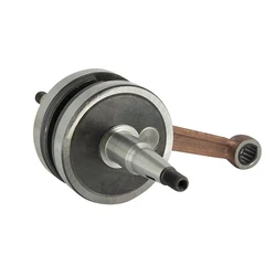 Vilebrequin Derbi 50 EBE050 Vilebrequin Derbi 50 EBE050