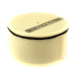 Filtre à Air Kawasaki KX 125 1986 Filtre à Air Kawasaki KX 125 1986