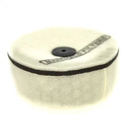 Filtre à Air Kawasaki KX 125 1987-1989 Filtre à Air Kawasaki KX 125 1987-1989