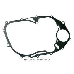 Joint de Carter d'embrayage Extérieur Kx-F 250 2004/2008 Joint de Carter d'embrayage Extérieur Kx-F 250 2004/2008