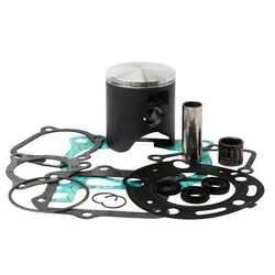 Kit Piston Complet 2 Temps - CR 125 R - Côte C - Ø53,94mm Kit Piston Complet 2 Temps - CR 125 R - Côte C - Ø53,94mm