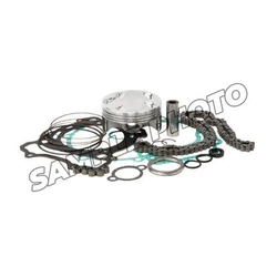 Kit Piston Complet 4 Temps - RM-Z 450 4T - Côte B - Ø95,97mm Kit Piston Complet 4 Temps - RM-Z 450 4T - Côte B - Ø95,97mm