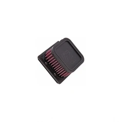 Filtre à air K&N - YAMAHA XP500 T-MAX 01-05 Filtre à air K&N - YAMAHA XP500 T-MAX 01-05