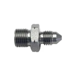 Adaptateur 3/8 Adaptateur 3/8