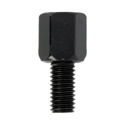 Adaptateur de Rétroviseur Droit Adaptateur de Rétroviseur Droit
