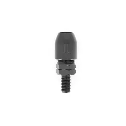 Adaptateur Rétroviseur Cote Droit M8X1,25 Aprilia Scarabeo 2T 50 Adaptateur Rétroviseur Cote Droit M8X1,25 Aprilia Scarabeo 2T 50