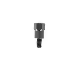 Adaptateur Rétroviseur M10 à Droite