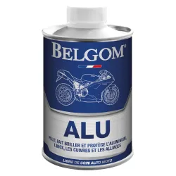 Alu – 250 ml Alu – 250 ml