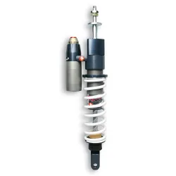 AMORTISSEUR ARRIERE RS24/10-R - ENTRAXE 290 MM AMORTISSEUR ARRIERE RS24/10-R - ENTRAXE 290 MM