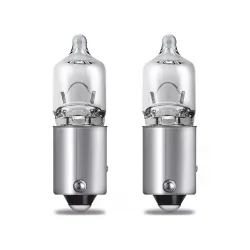 Ampoule 1 Fil - 12v 6w Ampoule 1 Fil - 12v 6w