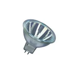 Ampoule Basse Tension 12V 20W Mr11 Ø35 Gu 5,3 Ampoule Basse Tension 12V 20W Mr11 Ø35 Gu 5,3