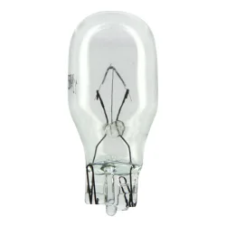 Ampoule Blanche 15W-T15 Ampoule Blanche 15W-T15