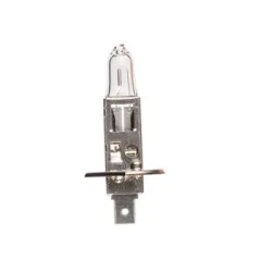 Ampoule H1 - 12V 55W P14.5s Ampoule H1 - 12V 55W P14.5s