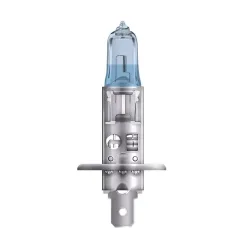 Ampoule H1 Cool Blue - 12V 55W P14.5s Ampoule H1 Cool Blue - 12V 55W P14.5s