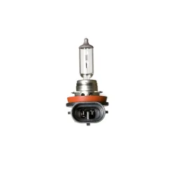 Ampoule H11 - 12V 55W Pgj19-2 Ampoule H11 - 12V 55W Pgj19-2