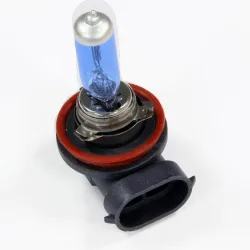 Ampoule H11 - 12V 55W Pgj19 Ampoule H11 - 12V 55W Pgj19
