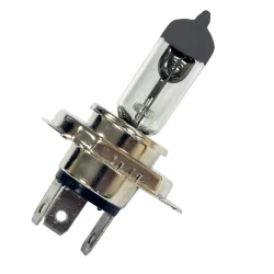 Ampoule H4 100/90W 12V Off Road P43t Super Bright Premium Ampoule H4 100/90W 12V Off Road P43t Super Bright Premium