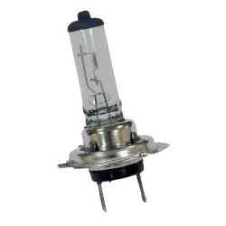 Ampoule H7 - 12V 55W Px26d Ampoule H7 - 12V 55W Px26d