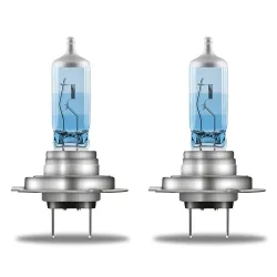 Ampoule H7 Cool Blue - 12V 55W Px26d Ampoule H7 Cool Blue - 12V 55W Px26d