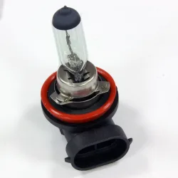 Ampoule H8 - 12V 35W Pgj19-1 Ampoule H8 - 12V 35W Pgj19-1