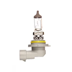 Ampoule Hb4 - 12V 51W P22d Ampoule Hb4 - 12V 51W P22d