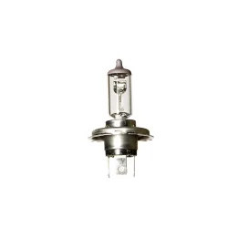 Ampoule Hs1 - 12V 35/35W Px43t Ampoule Hs1 - 12V 35/35W Px43t