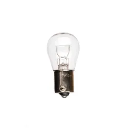 Ampoule Stop 1 fil - 12V 21W Ba15s Ampoule Stop 1 fil - 12V 21W Ba15s