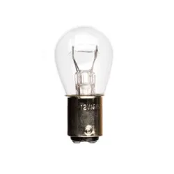Ampoule Stop 2 Fils - 12V 18/5W Bay15d Ampoule Stop 2 Fils - 12V 18/5W Bay15d