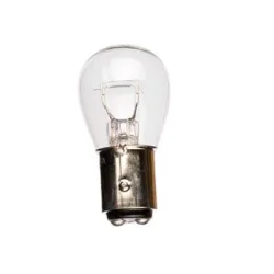 Ampoule Stop 2 Fils - 12V 21/5W Bay15d Ampoule Stop 2 Fils - 12V 21/5W Bay15d