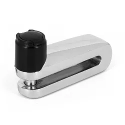 Antivol Bloque Disque Scooter Ø10mm Antivol Bloque Disque Scooter Ø10mm